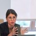 Antonella Corvaglia (@antonellacorva7) Twitter profile photo Antonella Corvaglia (@antonellacorva7) Twitter profile photo