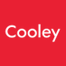 Cooley LLP (@cooleyllp) Twitter profile photo Cooley LLP (@cooleyllp) Twitter profile photo
