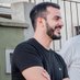 Jair Dib (@jair_dib) Twitter profile photo Jair Dib (@jair_dib) Twitter profile photo