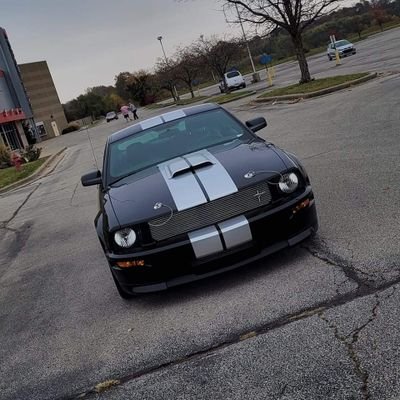 LMROFFCIAL's profile picture. 