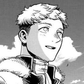nikoさんのプロフィール画像