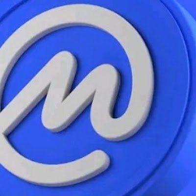 cap_mg66687's profile picture. All you want for success, skeptical people are bestfriends to death.
life is a risk