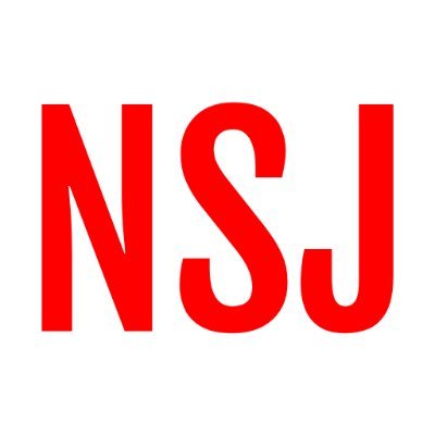 National Security Journal strives to bring you the world’s best national security experts and their ideas.
https://t.co/eYCOgs73KC