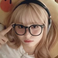 :) (@iknowimssick) 's Twitter Profile