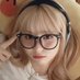 :) (@iknowimssick) Twitter profile photo :) (@iknowimssick) Twitter profile photo