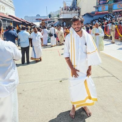 nagendraessa's profile picture. Nagendra essa 
son of Lakshmi kanth