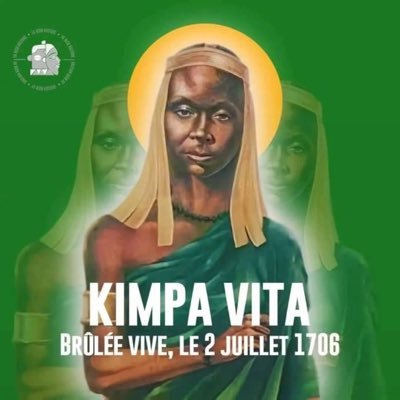 Ndofusu1er's profile picture. Le Roi de l’Afrique / The King of Africa