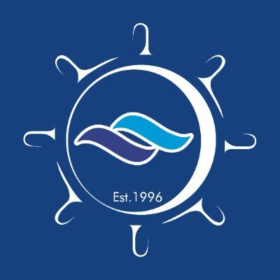25 años de experiencia en el #TransporteInternacional de carga FC con liberación de #aduana, #importaciones, #exportaciones y #almacenamiento.