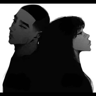 Emmanuella27811's profile picture. 