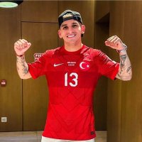 asosyal şəbəkə 🇳🇬 (@pervin_1905) 's Twitter Profile