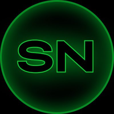SmartNodes Profile