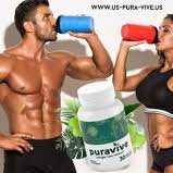 Puravive is a wellness company dedicated to enhancing health through holistic practices and natural products. Founded with a commitment to blending modern scien