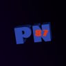 Pinel87's profile picture. 🪖 Jugador de @Battlefield 🪖
👻 Fundador de @PhantomsSOB
| https://t.co/X5jeHHTZdL |