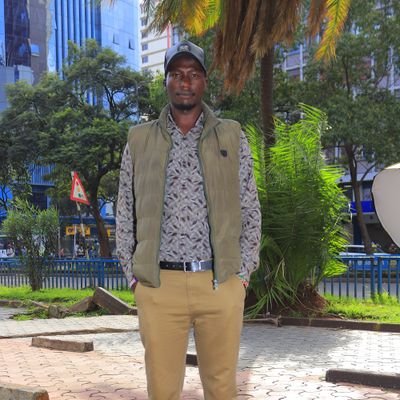 God fearing - Husband -Father - Family Man - Engineer ,civil and building works - Chelsea fan