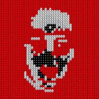 Film 🕴️ (@cryptograinn) 's Twitter Profile