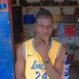 Souleymane (@souleym68787291) Twitter profile photo Souleymane (@souleym68787291) Twitter profile photo