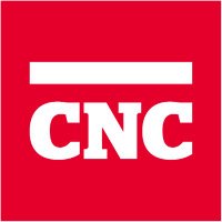 College of New Caledonia (CNC) (@cnc_bc_ca) 's Twitter Profile