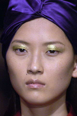 KailashManshour's profile picture. 