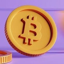 🤝 Nurturing a community of Bitcoin enthusiasts and newcomers alike.