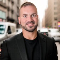 Gianni Lorello MD, FRCPC, PhD(c) (@giannilorelll) 's Twitter Profile