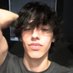 Darksan (@darksanguinius) Twitter profile photo Darksan (@darksanguinius) Twitter profile photo