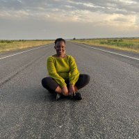 Lucy Akinyi (@lucy_cyva) 's Twitter Profile Photo Lucy Akinyi (@lucy_cyva) 's Twitter Profile Photo