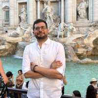 hozaefa hajj (@hozaefahajj) 's Twitter Profile
