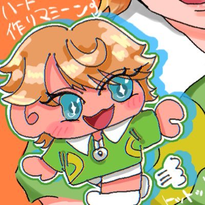 上等さんのプロフィール画像