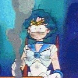 expiredWat's profile picture. 