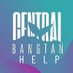 CENTRAL BANGTAN HELP⁷ | EM REFORMA (@7centralbangtan) Twitter profile photo CENTRAL BANGTAN HELP⁷ | EM REFORMA (@7centralbangtan) Twitter profile photo