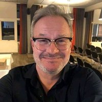 James Amado (@jamesamado35137) 's Twitter Profile