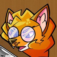 🦊Artandsometing🦁 (@artandsometing) 's Twitter Profile