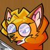 🦊Artandsometing🦁 (@artandsometing) Twitter profile photo 🦊Artandsometing🦁 (@artandsometing) Twitter profile photo