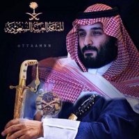 ジンべー (@kn1956nkn) Twitter profile photo