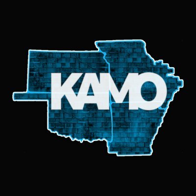 @KAMOkonnects