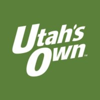 Utah's Own (@utahsown) 's Twitter Profile