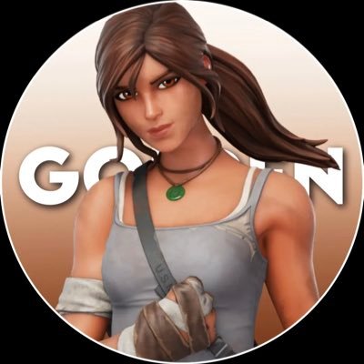 pookaGenshi's profile picture. ·₊˚୨ 𝙂𝙚𝙣𝙨𝙝𝙞|✧.* Fortnite CC✧.* | ✧༺❤️༻∞ |“𝗜 𝗺𝗮𝗸𝗲 𝗺𝘆 𝗼𝘄𝗻 𝗹𝘂𝗰𝗸“ |