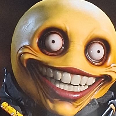 Cookiejay123's profile picture. Up the Chels