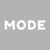 Mode Designs (@modekeyboards) Twitter profile photo Mode Designs (@modekeyboards) Twitter profile photo