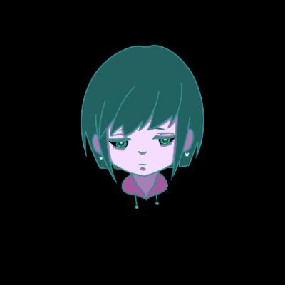 春海のつぶやき🦭さんのプロフィール画像