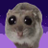 VioletPixels1's profile image