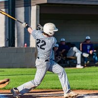 Grant Calhoun (@grantcalhoun_26) 's Twitter Profile