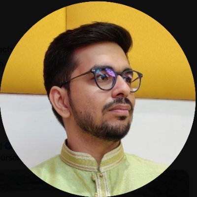 I tweet about side projects, tech and productivity. INFJ.