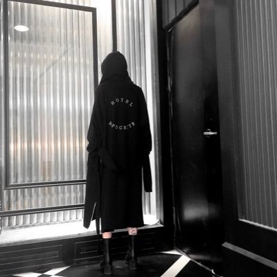 FHGBNIC's profile picture. 