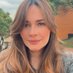 Katherine Flórez (@caterinafiori3) Twitter profile photo