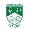 TheHibsRamble's profile picture. A podcast about Hibs. Providing Matchday Instagram content. 🥬 Subscribe to us on Apple Podcats, Spotify and YouTube 🗣️🇳🇬 LEITH 7 Clothing 💚