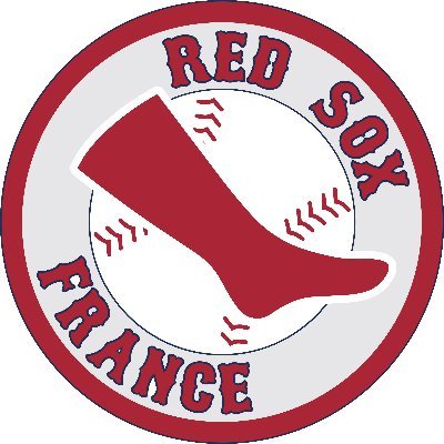 L’intégralité des Boston Red Sox, en français. World Series Champions : 1903, 1912, 1915, 1916, 1918, 2004, 2007, 2013, 2018. (Unaffiliated @RedSox)