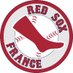 Red Sox France 🇫🇷 (13-11) (@redsoxfra) Twitter profile photo Red Sox France 🇫🇷 (13-11) (@redsoxfra) Twitter profile photo