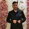 bhupindrverma's profile picture. SEO consultant since 2009. Independent comics publisher since 2021. For SEO queries contact through https://t.co/4hdMWeggxd