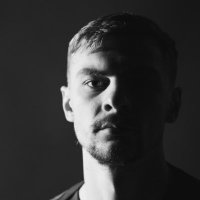 Blue Titan (@cfc_cull) 's Twitter Profile